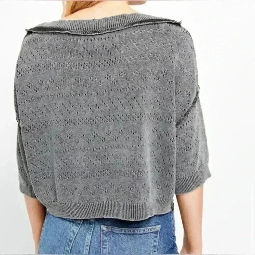 Free People free people
